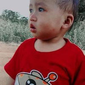 อรัญญา​  ขันโท profile icon