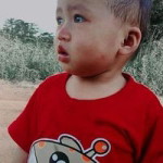 อรัญญา ขันโท profile icon