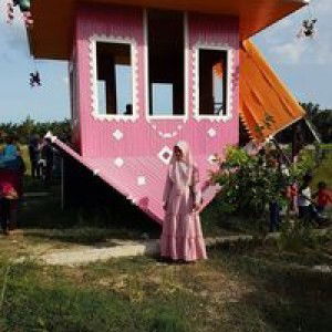 Yuliana Firmarika profile icon