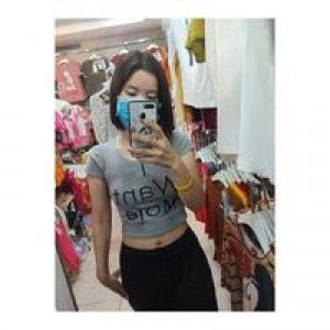 EvE Sirinya profile icon