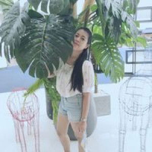 Natthaporn Kampangkeaw profile icon