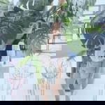 Natthaporn Kampangkeaw profile icon