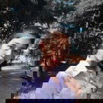 Noon Phawinee profile icon