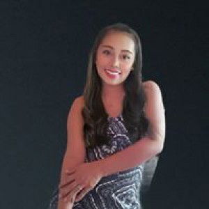 Crisalyn Gravillo Valdez profile icon