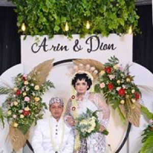 Arindiar Titis profile icon