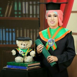 Hasma Burahim profile icon