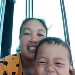 สมพิศ คักดิ์วงค์ profile icon