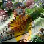 เก่งสุภาพ อยากทราบเข้ามา profile icon