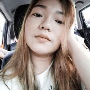 Emjey Gaid profile icon