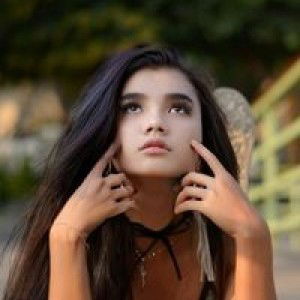 Nona Malvin Willyanti profile icon