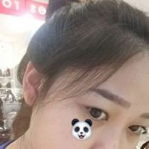 Jindarat Nakpun profile icon