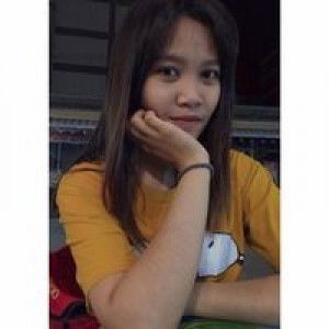 Janthima Nenkaew profile icon