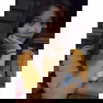 Janthima Nenkaew profile icon