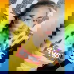 Nattha Fon profile icon