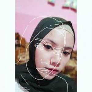 Friska Hikmah profile icon