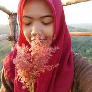 Fera Desi Sofitri profile icon