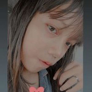 พรสุดา ตามสีวัน profile icon