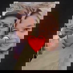 fatiya rakhmah profile icon