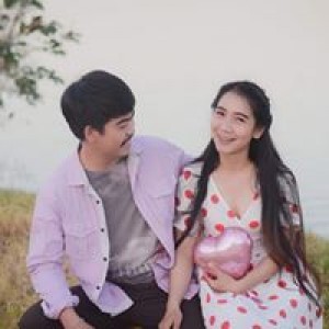 Pattarporn Jongkan profile icon