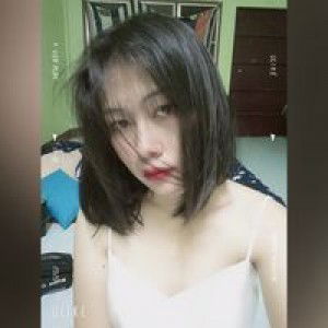 ใบ' เตย profile icon