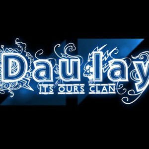 Ahliya Fauzan profile icon