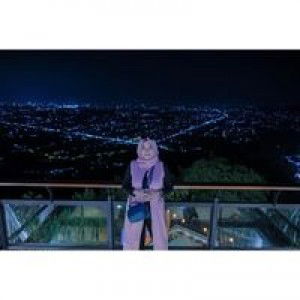 Laila Fajri profile icon