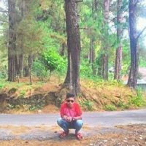 Riska Mo'Nyak profile icon