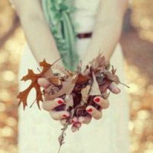 Vitri Yanie profile icon