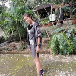 kanlaya profile icon