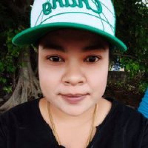 Sudarat Rodsuk profile icon
