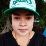 Sudarat Rodsuk profile icon