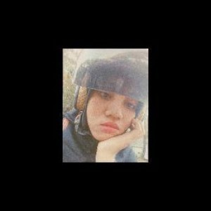 Indri Astuti profile icon