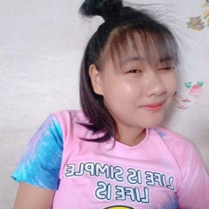 Nidtaya Satatha profile icon