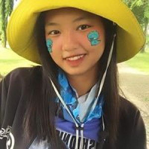 Nilobon Biathog profile icon