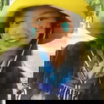 Nilobon Biathog profile icon