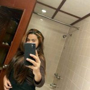 Rina Satrina Mudha profile icon