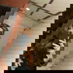 Rina Satrina Mudha profile icon