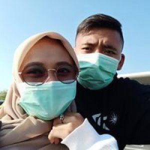 Juarsa Arditha profile icon