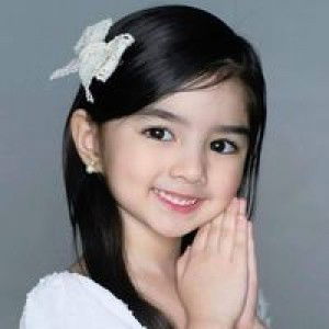 Lorelie Castro Cruz Barrozo profile icon