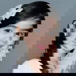 Lorelie Castro Cruz Barrozo profile icon