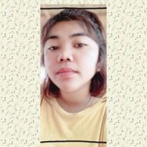 Nuch NU CH profile icon