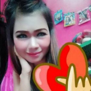 nur widayanti profile icon