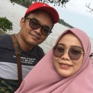 Lan Zailan profile icon