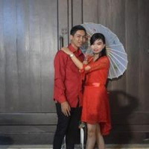 Vita Octaviani profile icon