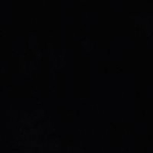 Sirirat Suksomsuk profile icon