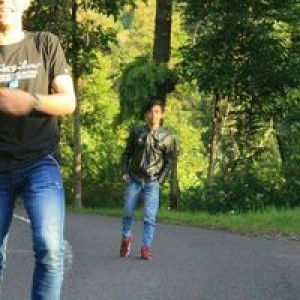 Riswanto profile icon