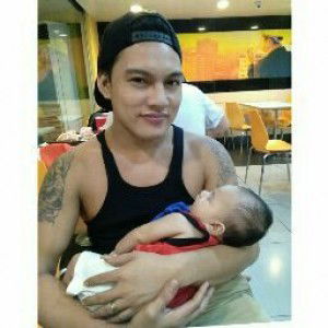 Budoy Empillo profile icon