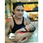 Budoy Empillo profile icon