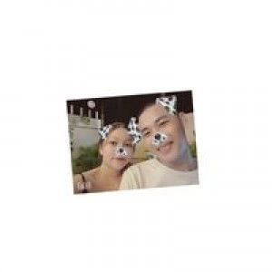 Bé Ngân profile icon