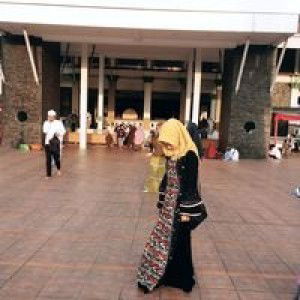 Icha Chai profile icon